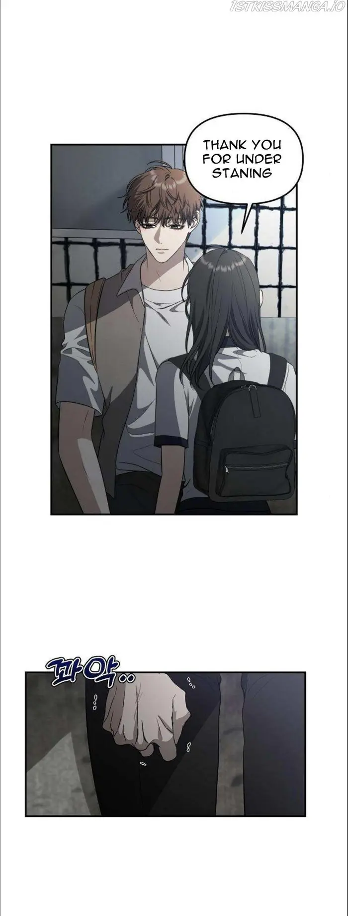 Dreaming Freedom Chapter 61 image 48_optimized